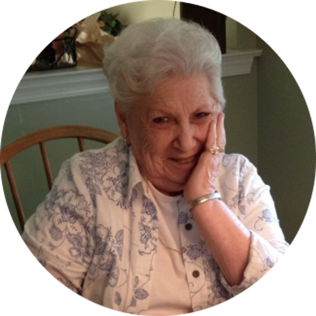 Barbara Ettien Leslie