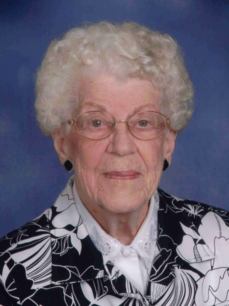Margaret A. Hodge Profile Photo