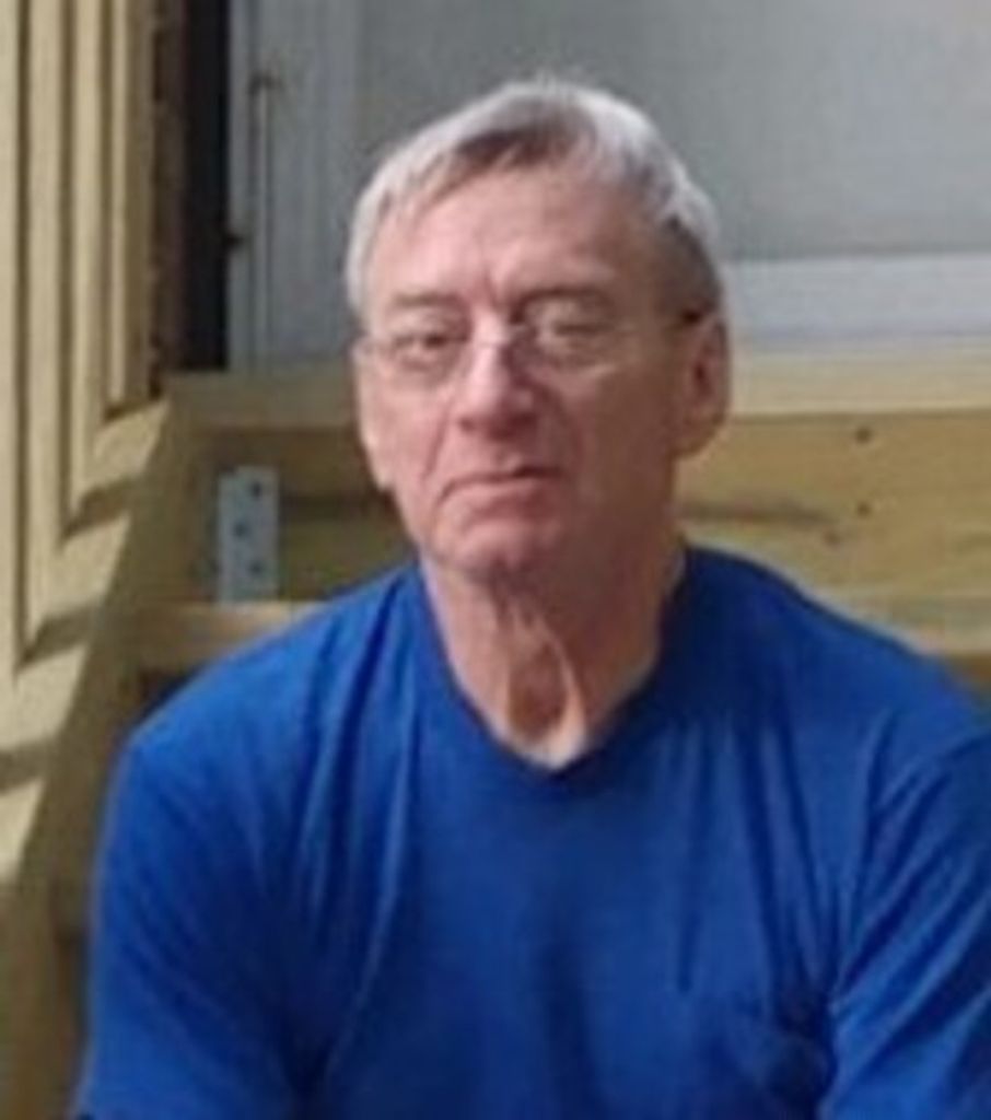 Frederick J. Landers, Ii Profile Photo