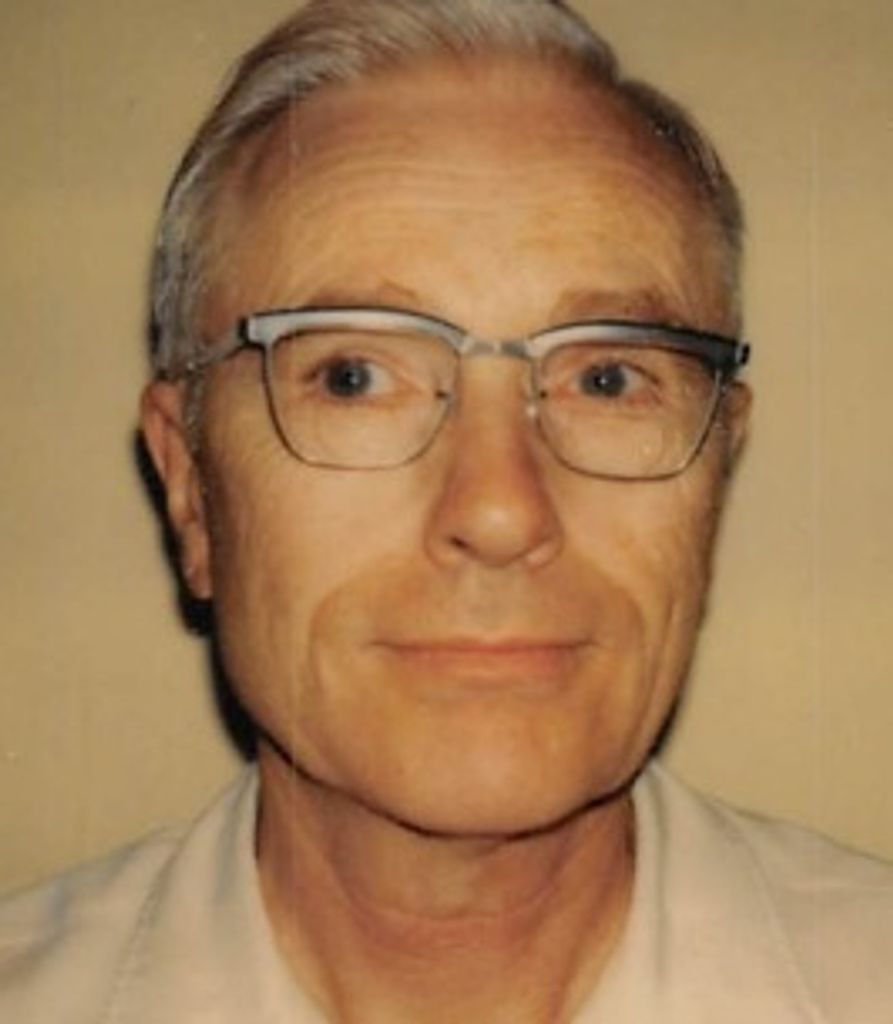 Sammy Stanley