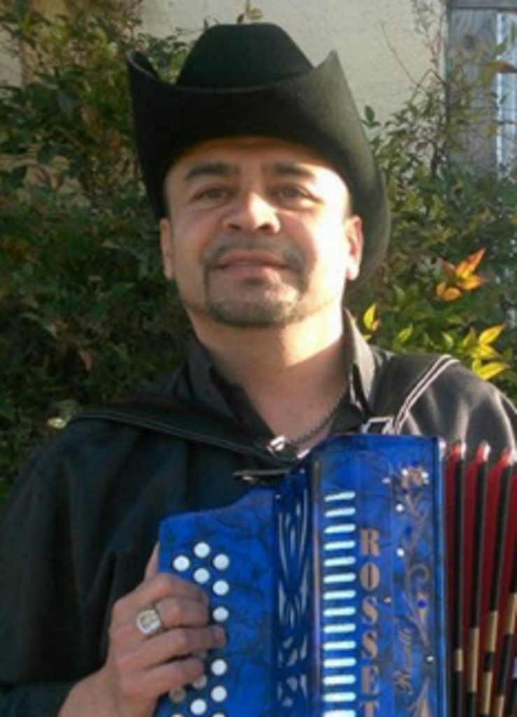 Santiago H. Medellin, Jr.