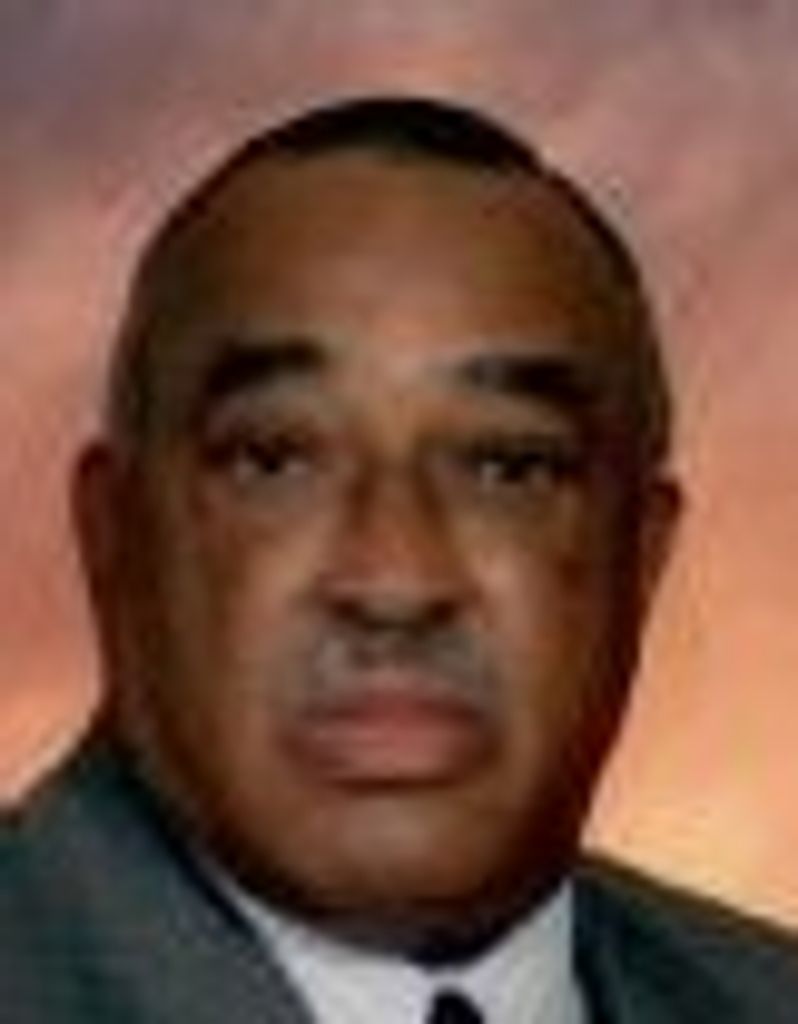 Leroy Winkler Jr.