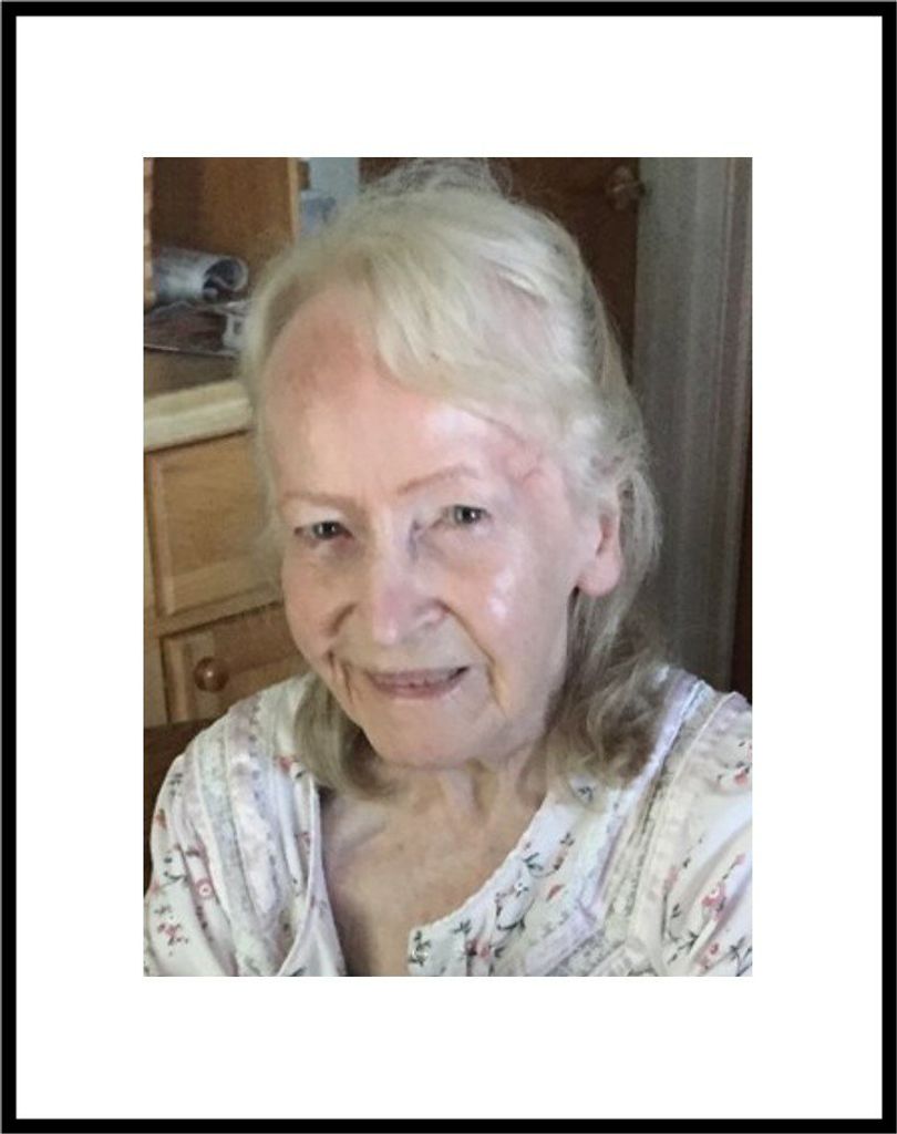 Mary Krampen Profile Photo