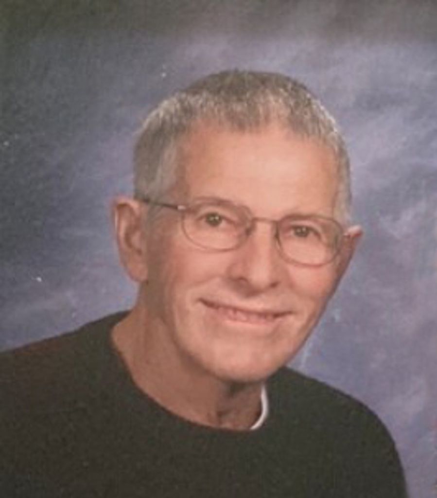 Melvin Keith Armfield Profile Photo