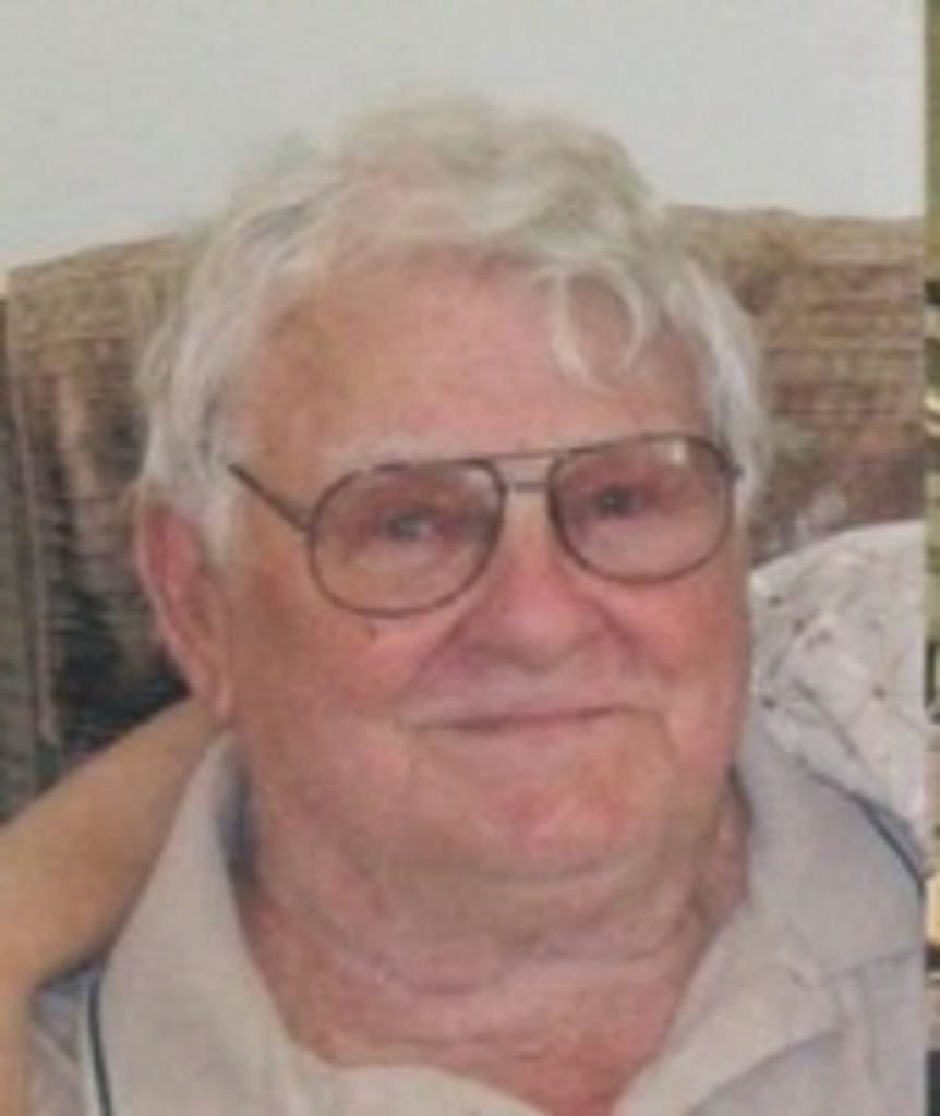 Andrew P. 'Andy' Cherney