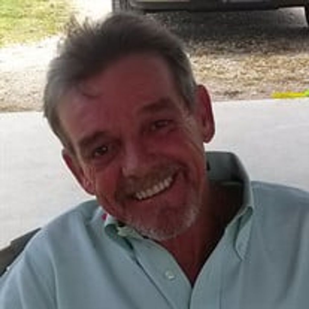 Warner Vincent Mickey