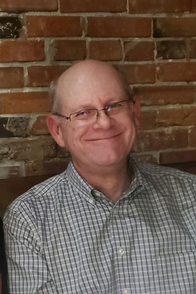 Thomas Macdonald ("Mac")  Welch