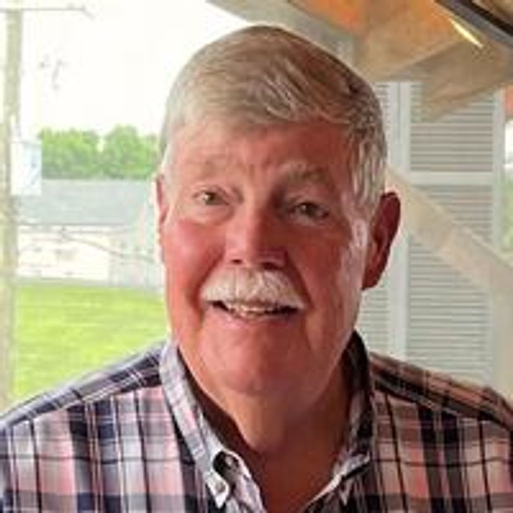 Reverend Dr. Clinton Stephen "Steve" Winter Iii