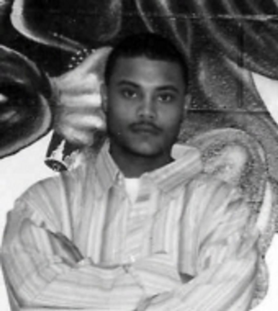 Myron Alan Buchanan Profile Photo