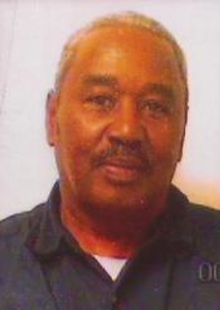 Clarence Heal Smith