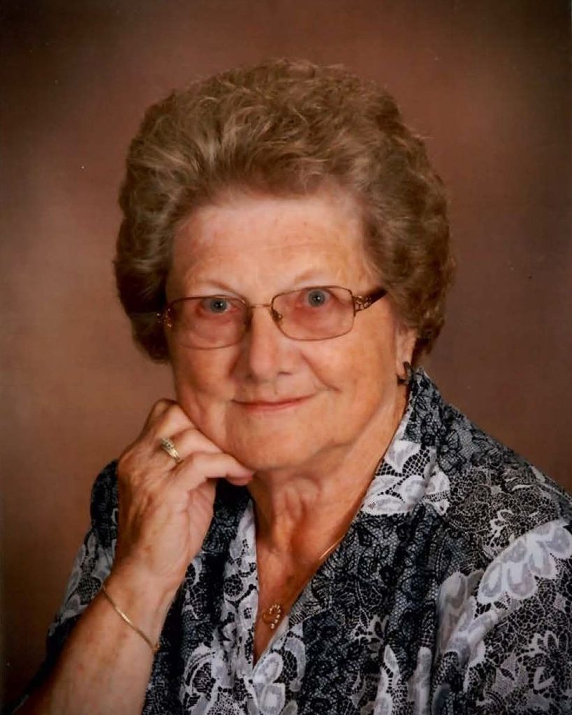 Dorothy Marie Kristynik Profile Photo