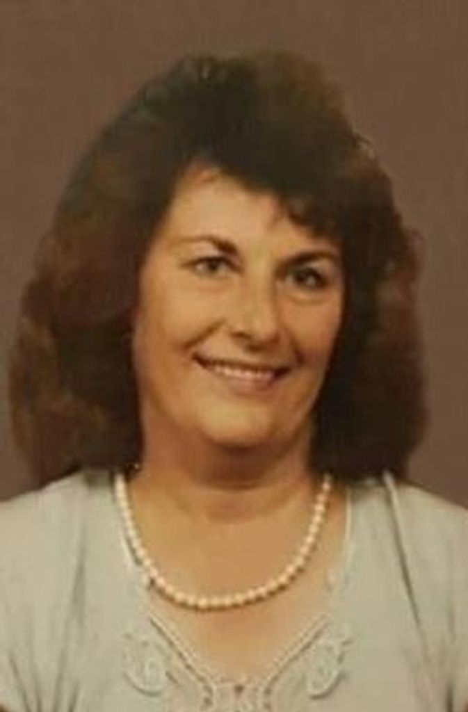 Donna E. Mohnen Profile Photo
