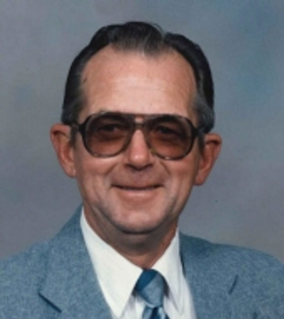 Marvin Mork