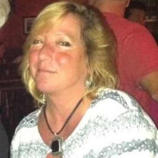 Debbie Schirr Profile Photo