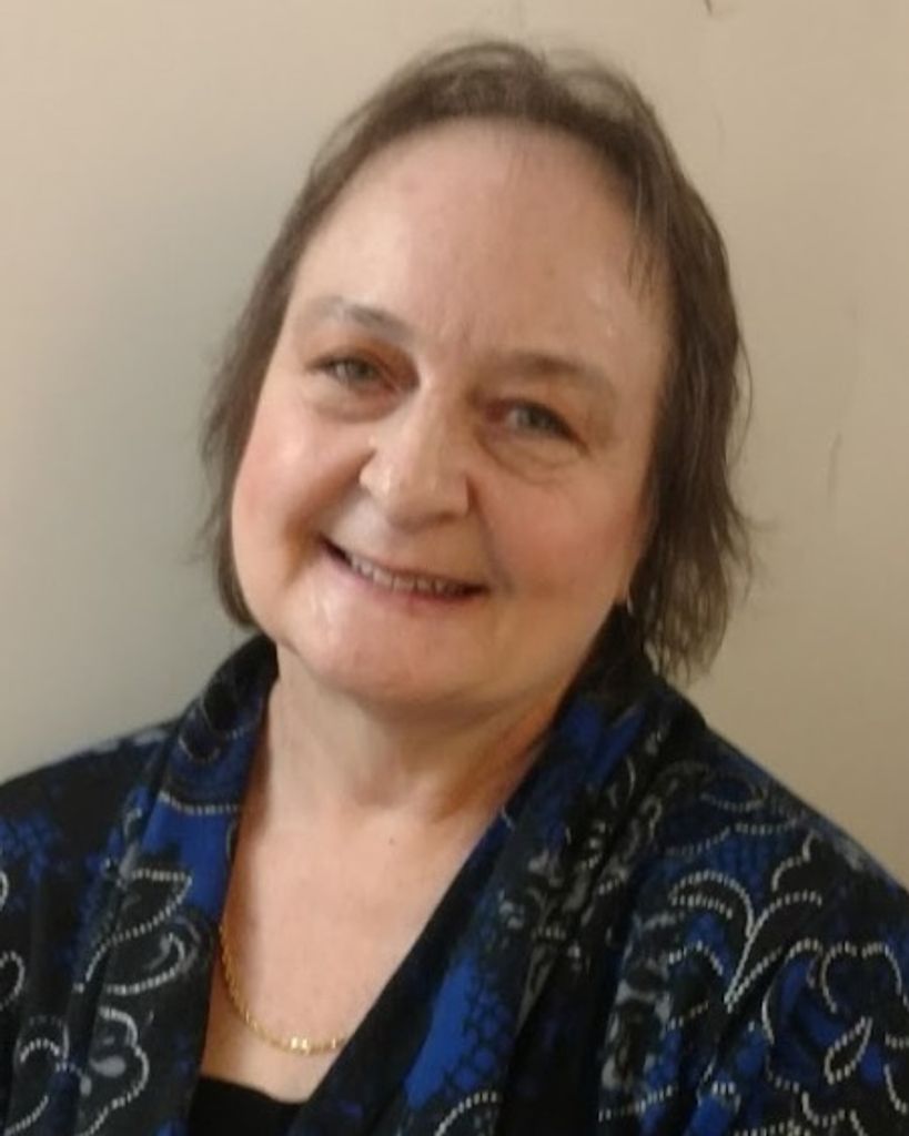 Darlene L. Benge