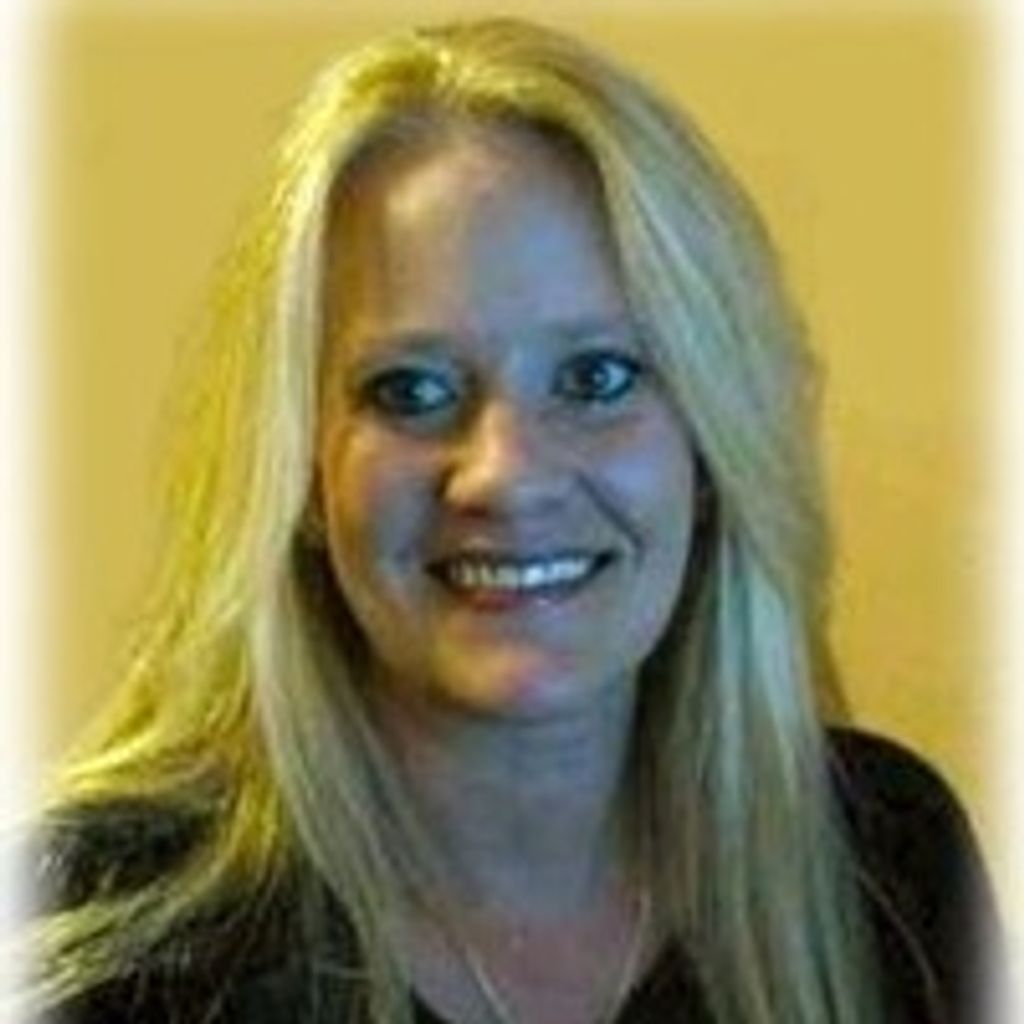 Kelly Michelle Mugg