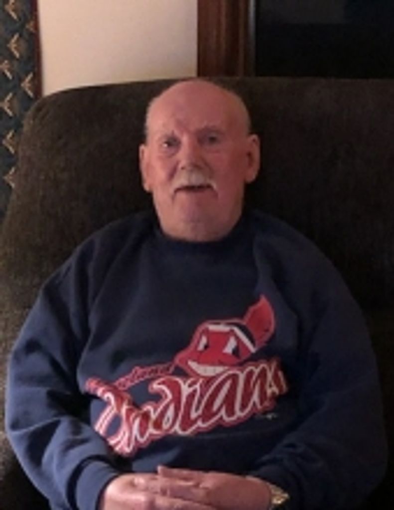 Glenn R. Whipple