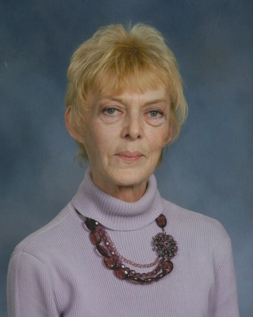 Sharon Kay Miller Profile Photo