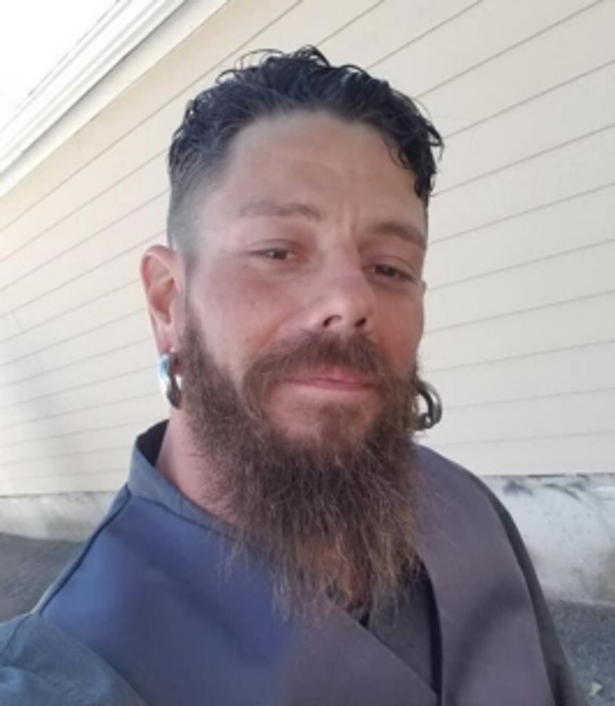 John Booth Profile Photo