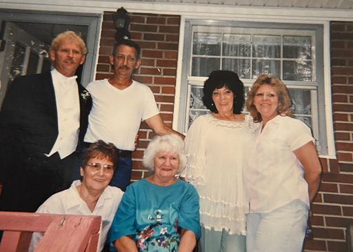 Richard Phillip Mader photo gallery thumbnail 105 of 111