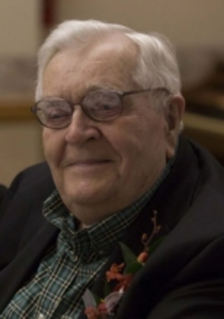 Howard Lynch