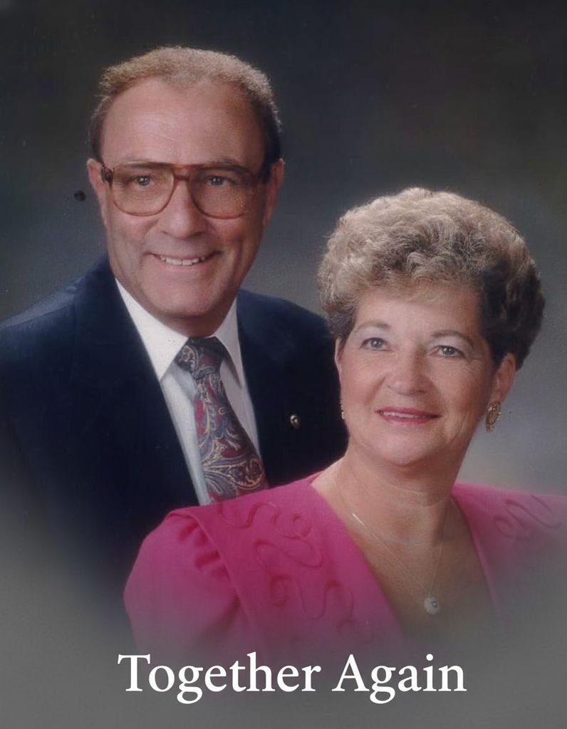 Joanne M. Friedrich Profile Photo