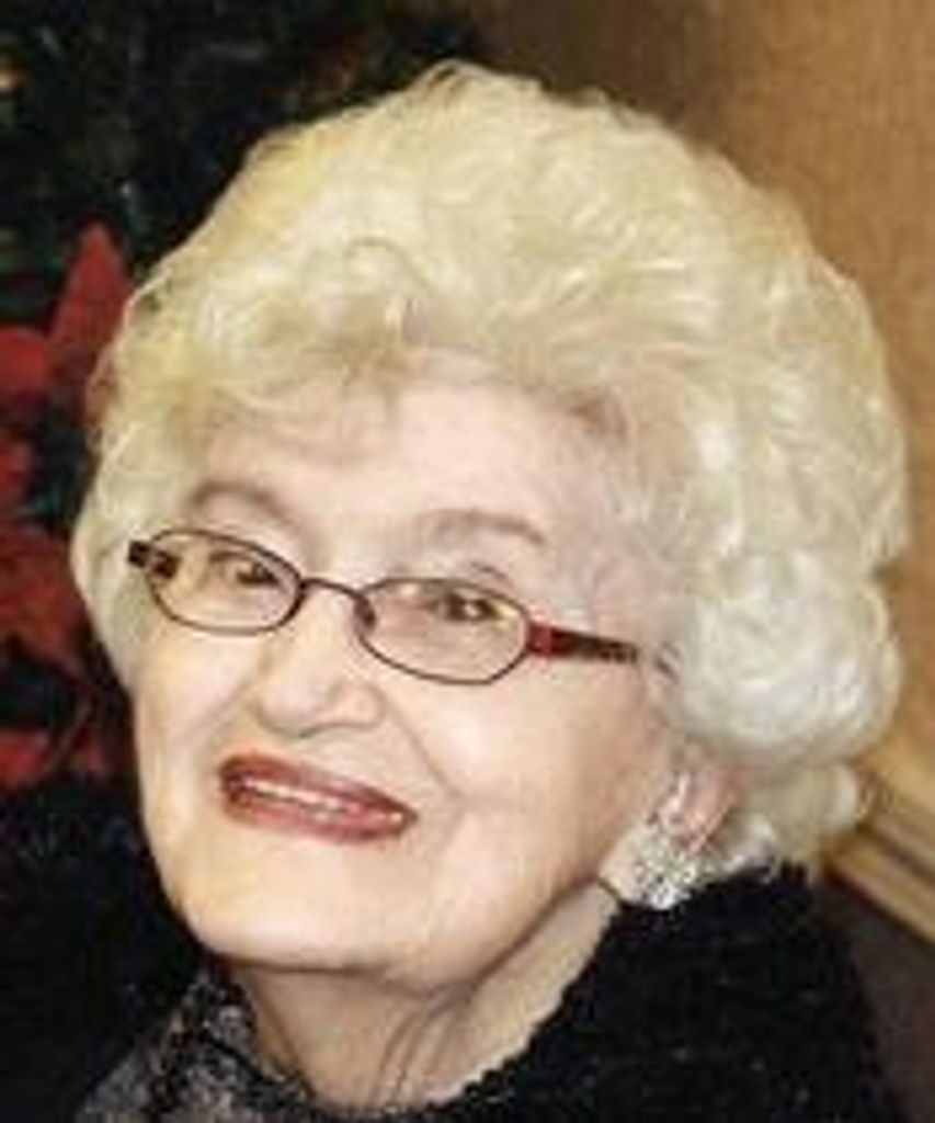 Lorraine A. Vigneault