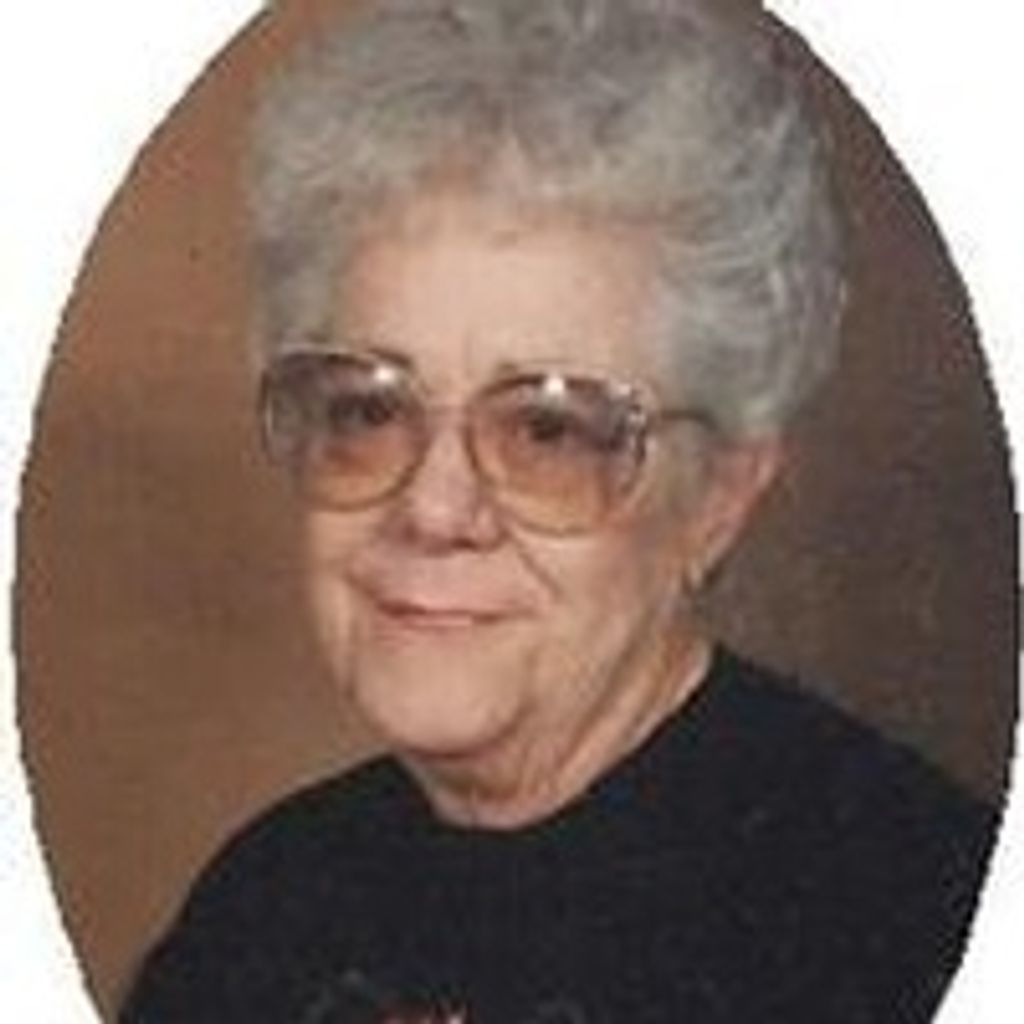 Dorothy  C. Gumino