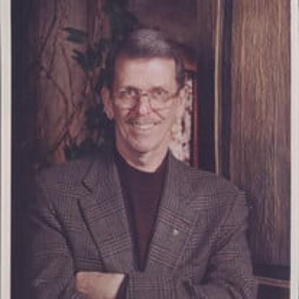 Lewis Lee Engles