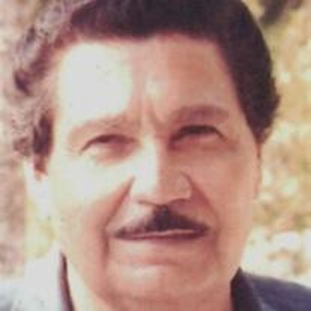 Michael H. Norman