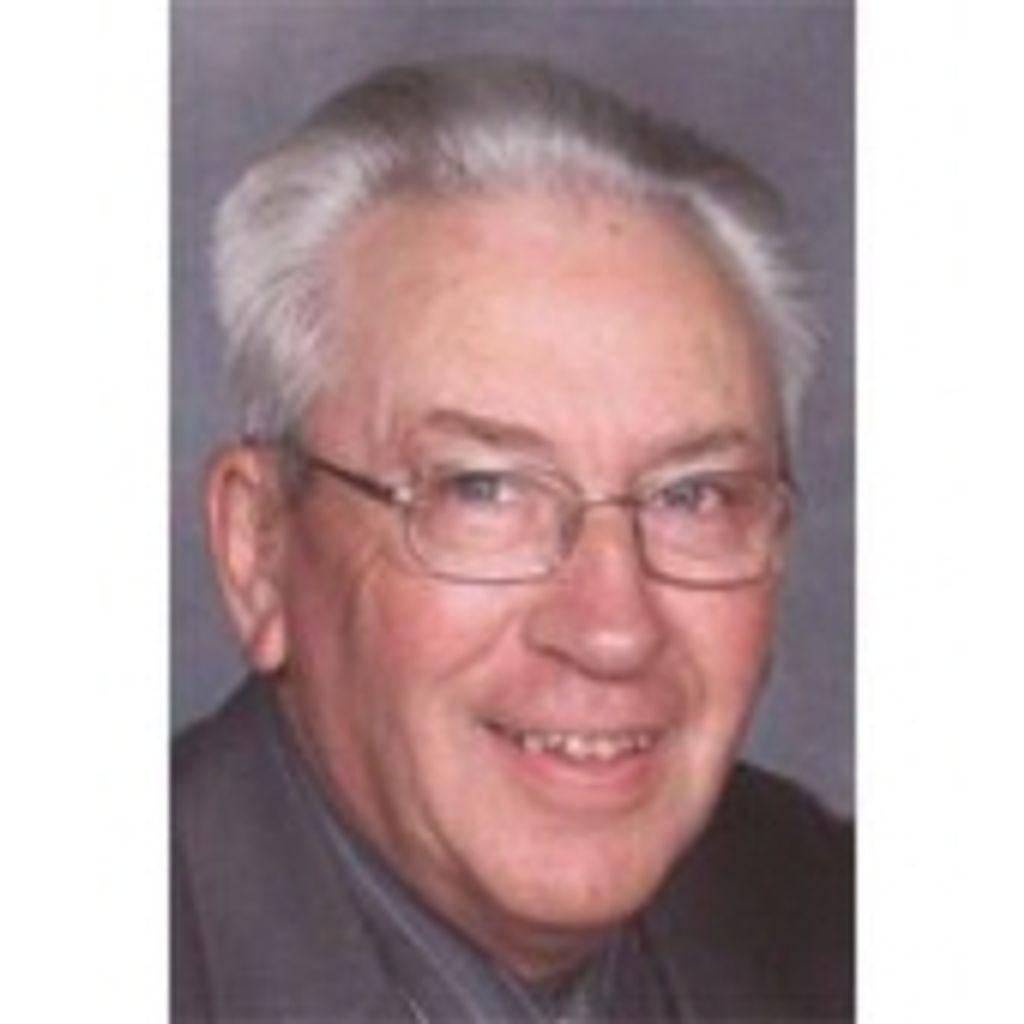 Irvin Byrd