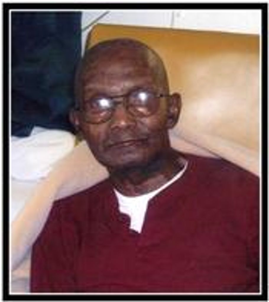 Mr. J. D. Peters Profile Photo