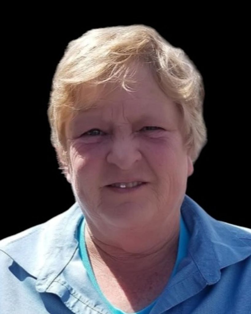 Jan Chance