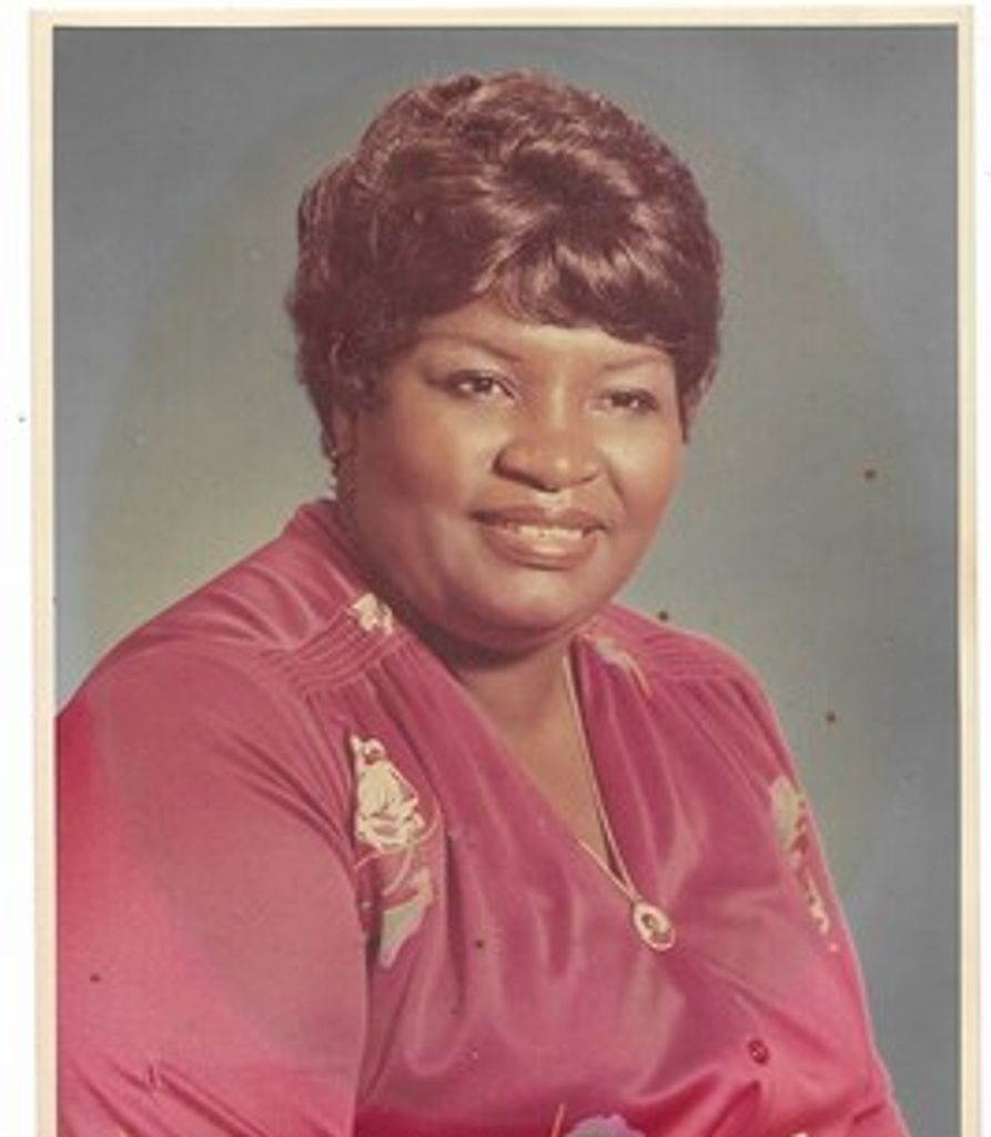 Winsome P Mendes