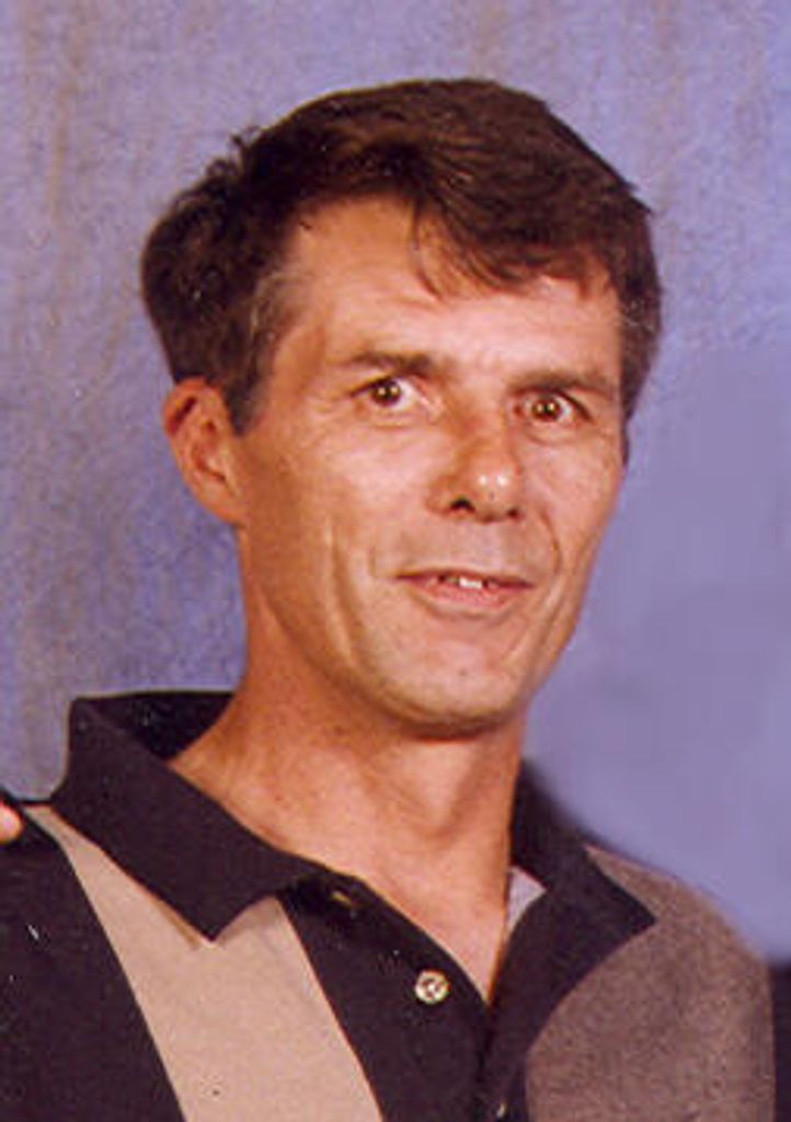 Peter A.  Schmitz