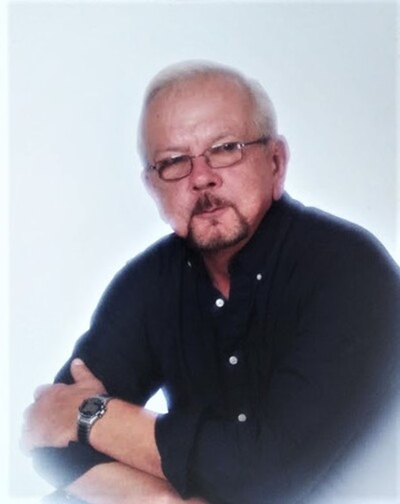 Edward Warshefskie Profile Photo