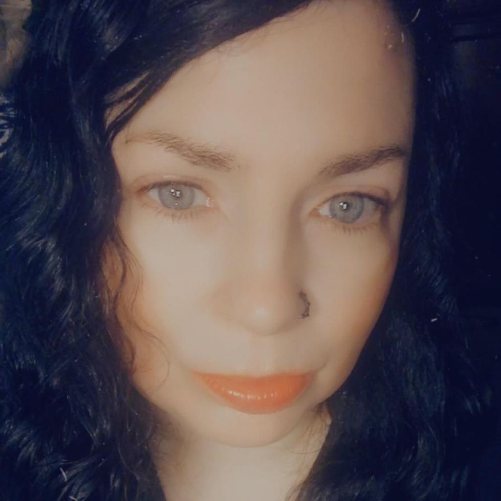 Donna J. Gunier Profile Photo