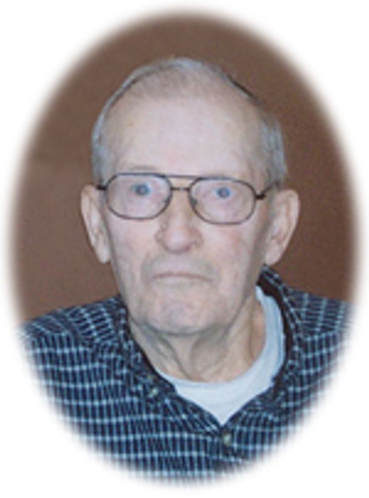 Willard Braun