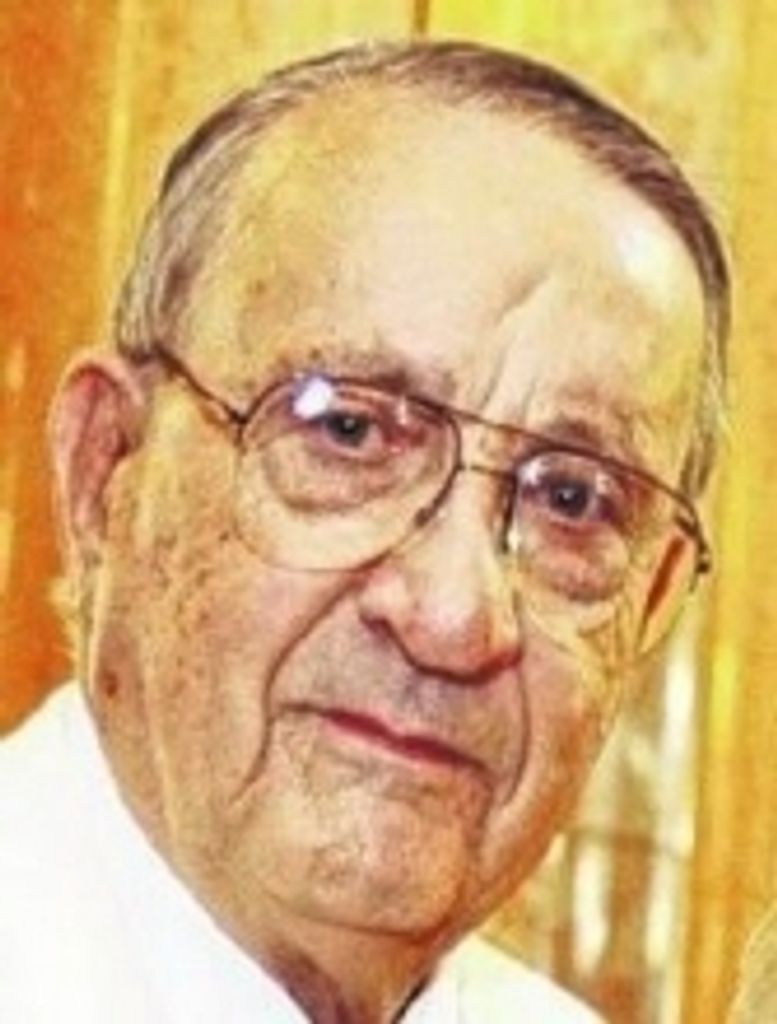 Lloyd Miller Aukerman