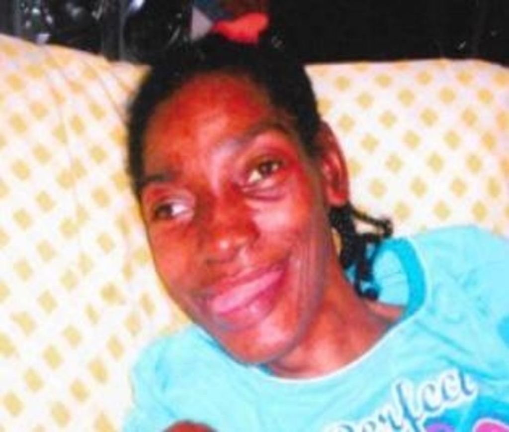 Sherry Pounds Profile Photo