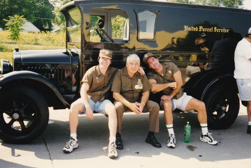 John Appleman photo gallery thumbnail 26 of 126