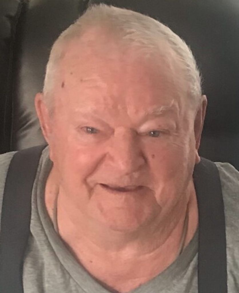 Jakob "Opa" Layher Profile Photo