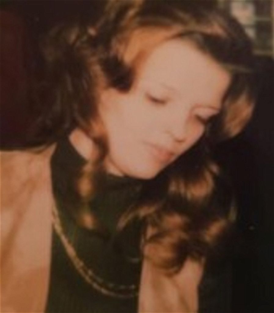 Linda Carmen Glenn
