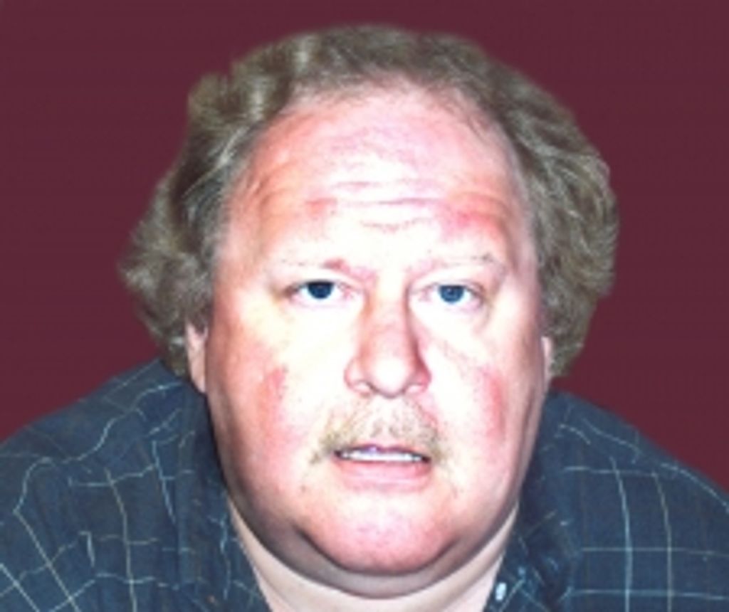 Charles  C. Maggard  Jr.