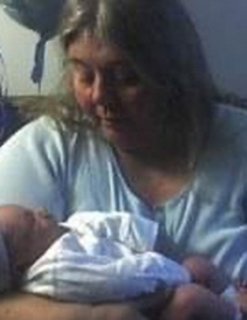 Gloria L. Smith Profile Photo