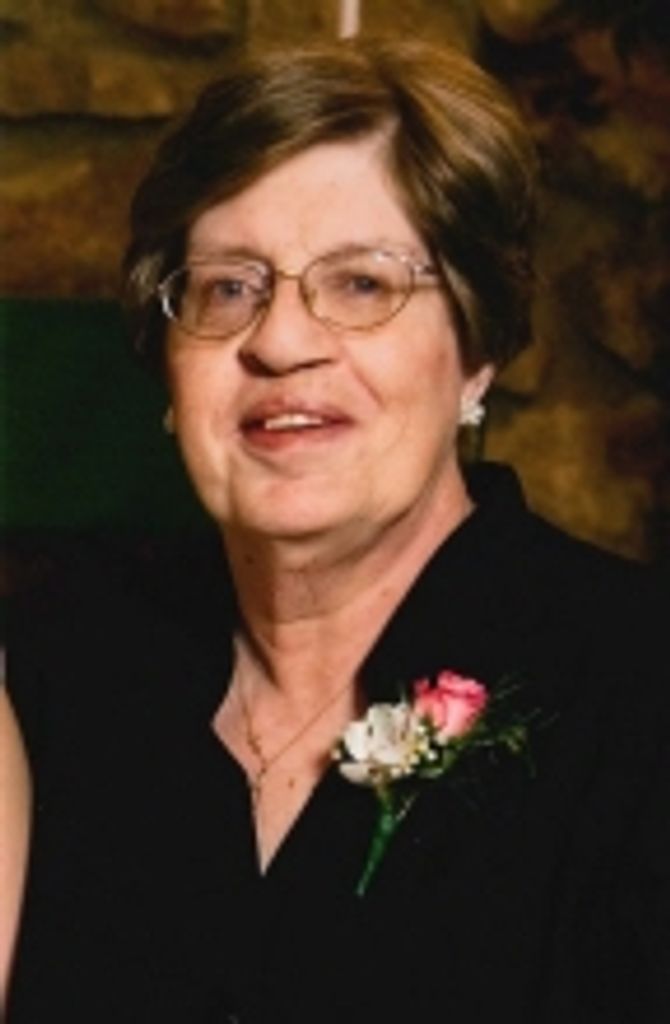 Katherine O'Neal
