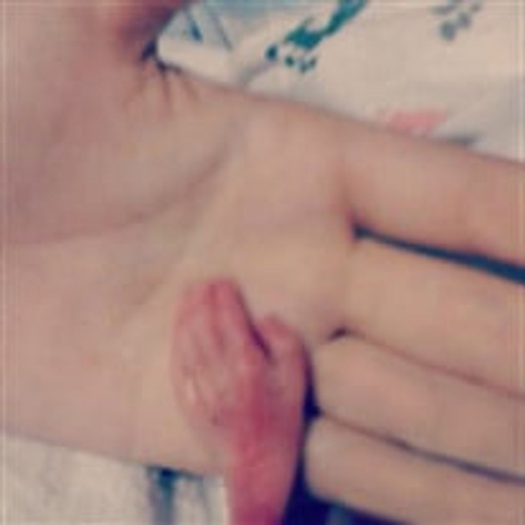 Matthew James Torno