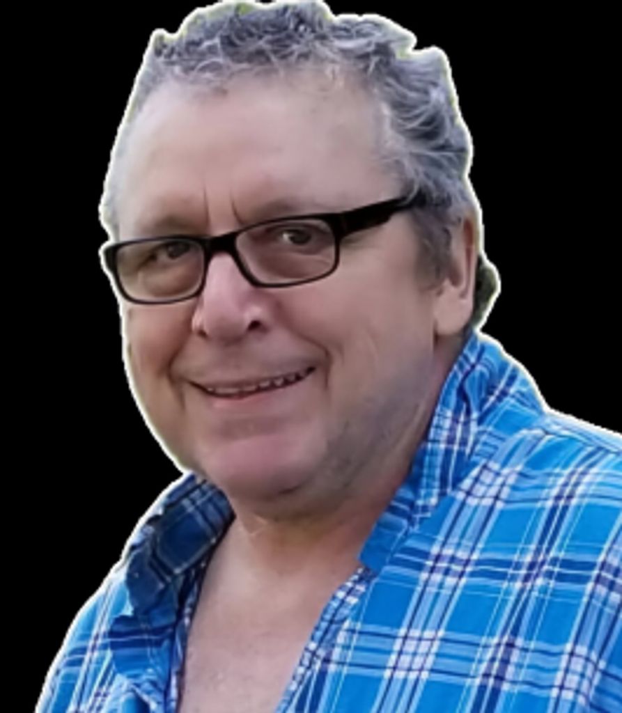 Robert Schmidt, Jr. Profile Photo