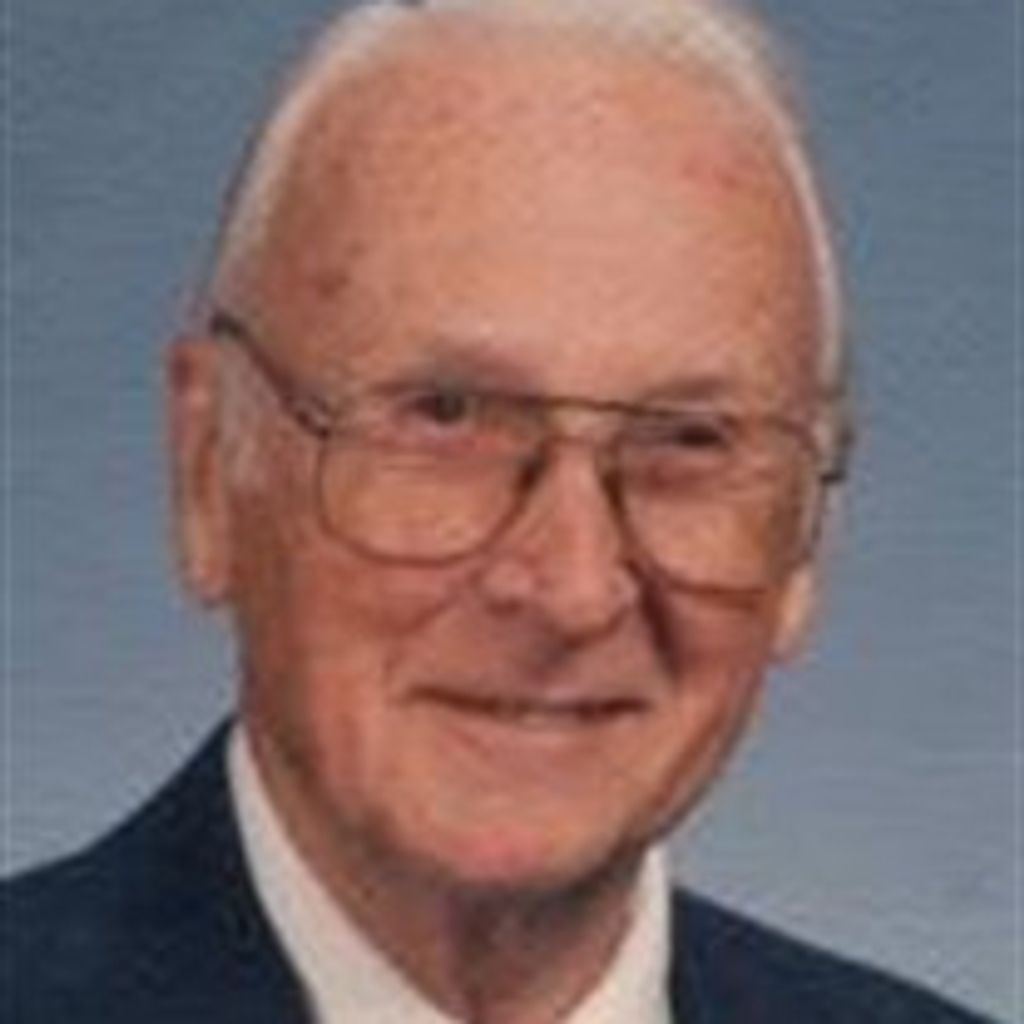 Edwin Nord