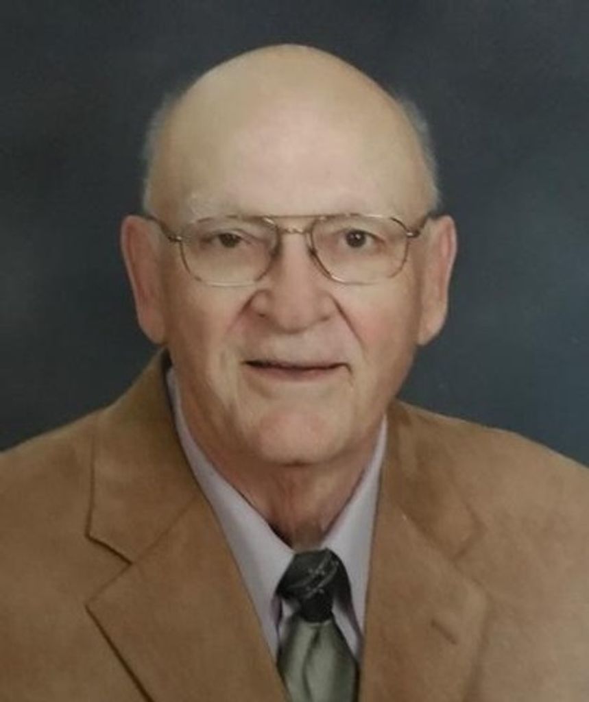 Arthur "Art" Gremaud